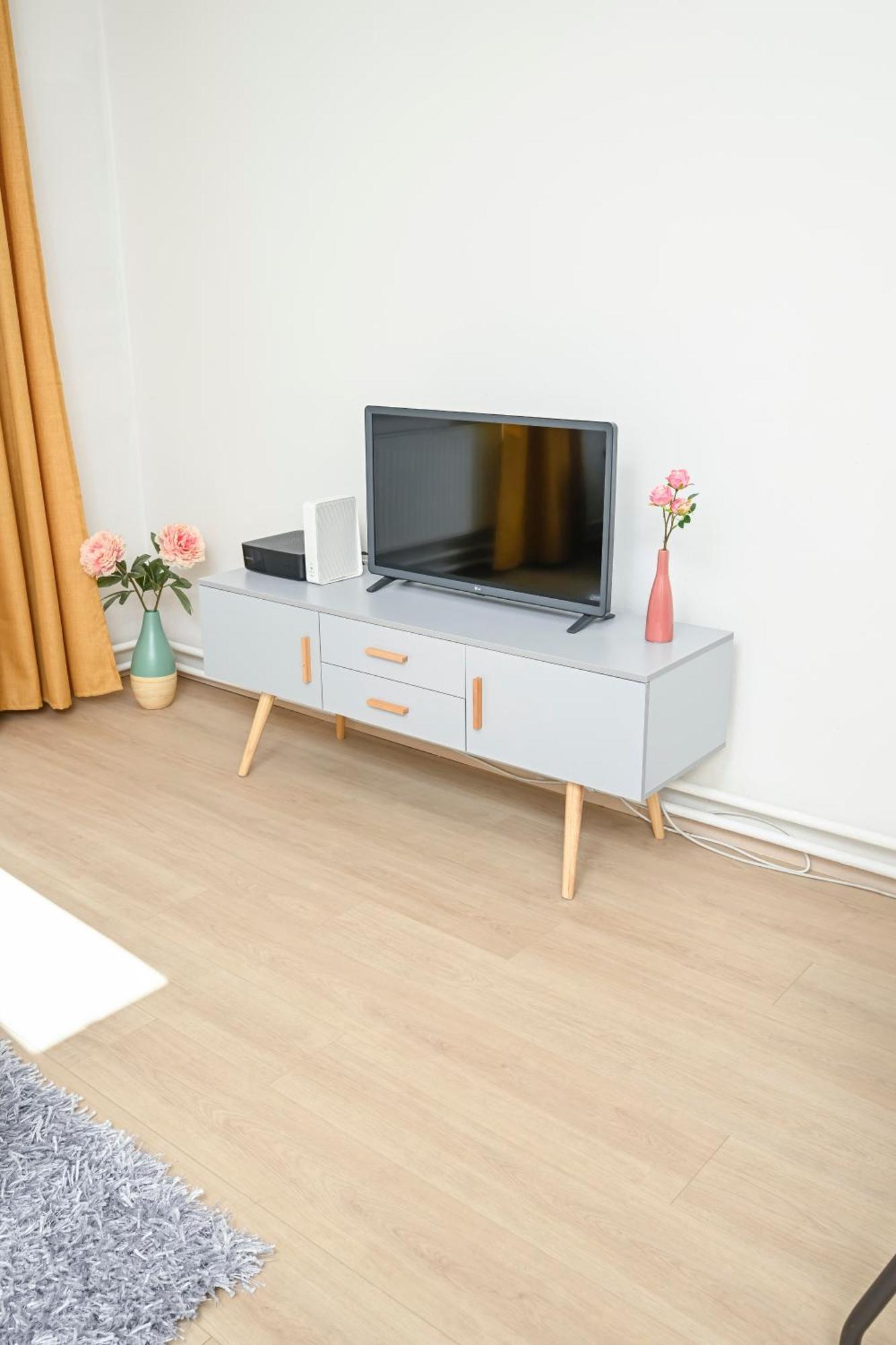 Szene Wien Apartment المظهر الخارجي الصورة